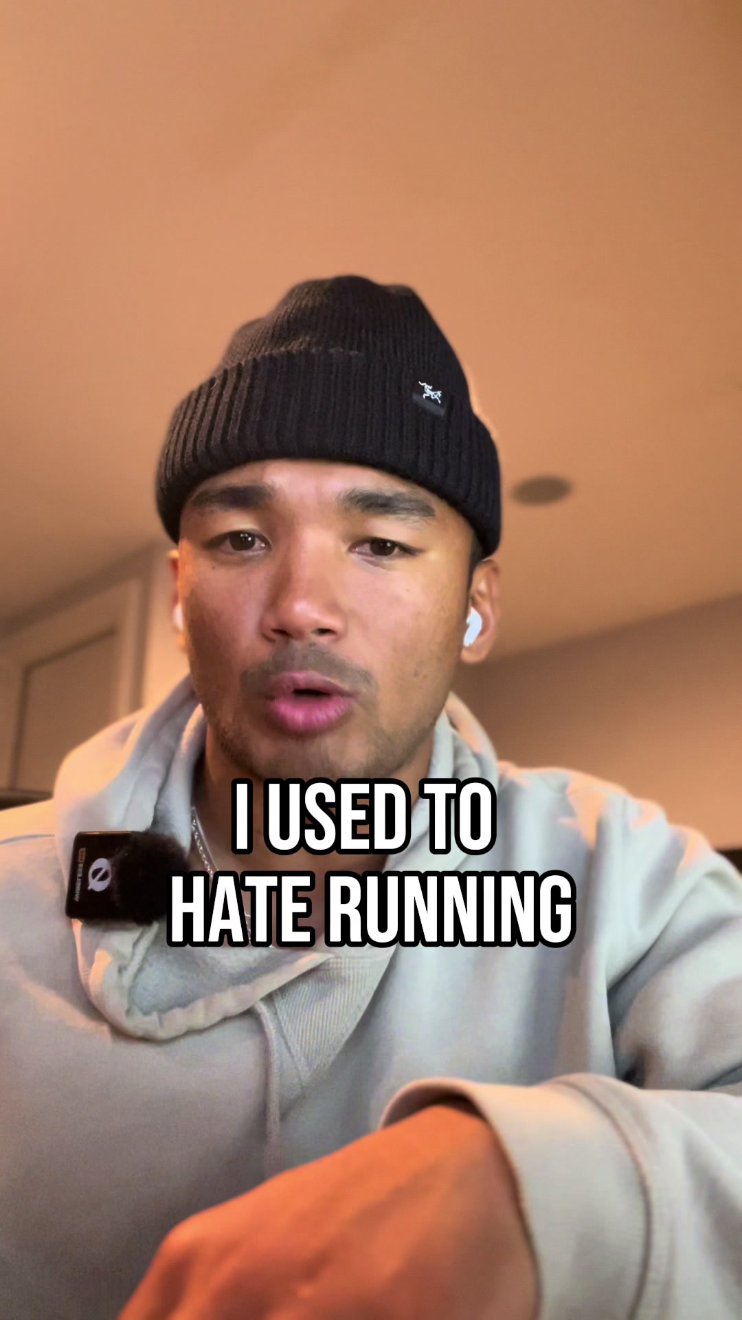 @Josh