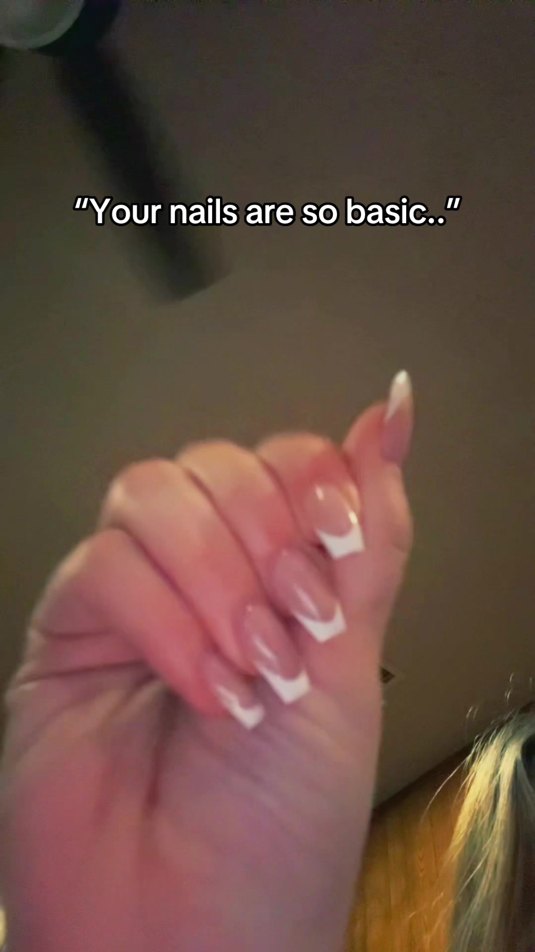 @gingerleigh_