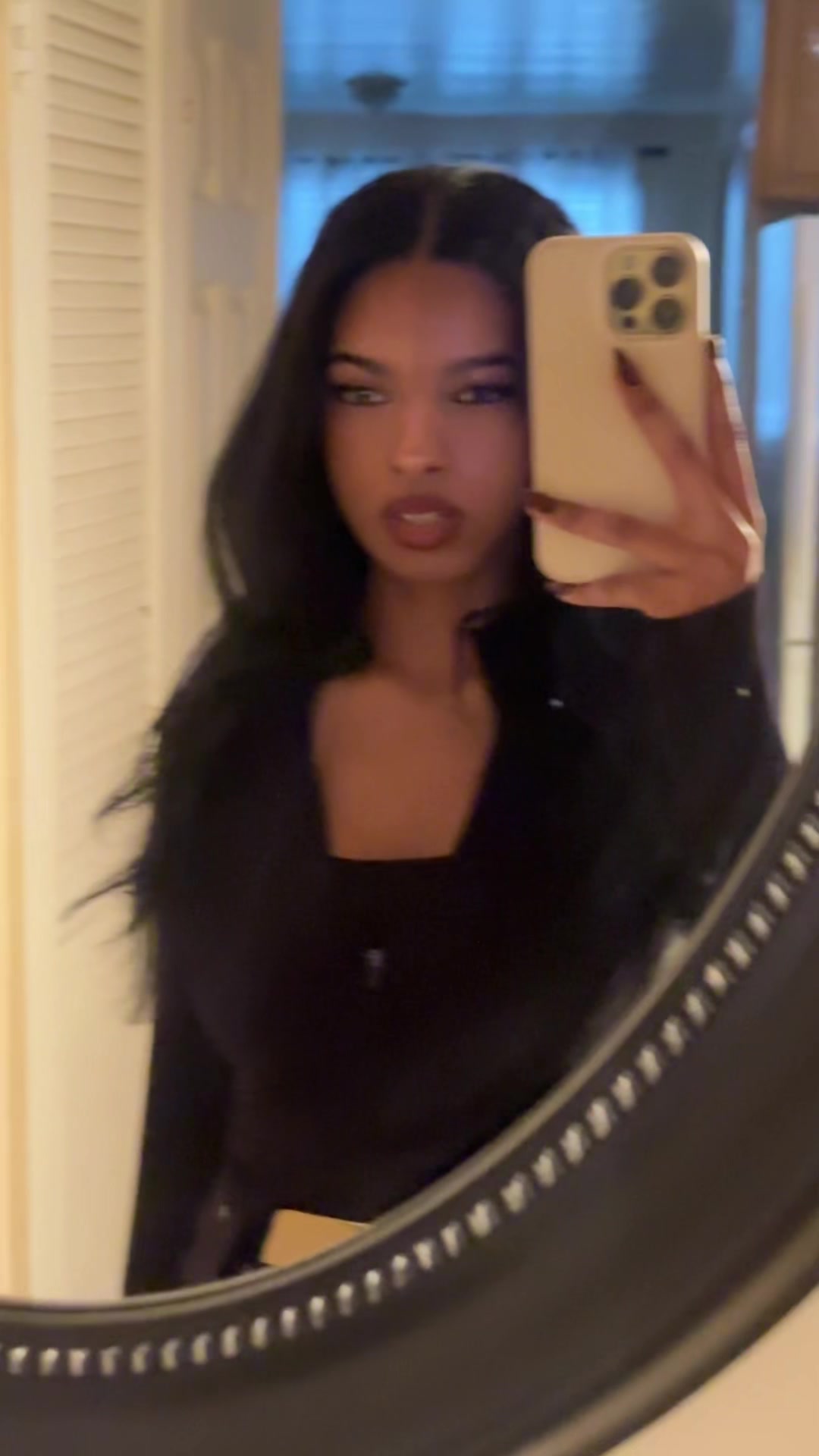 @shirl🩶