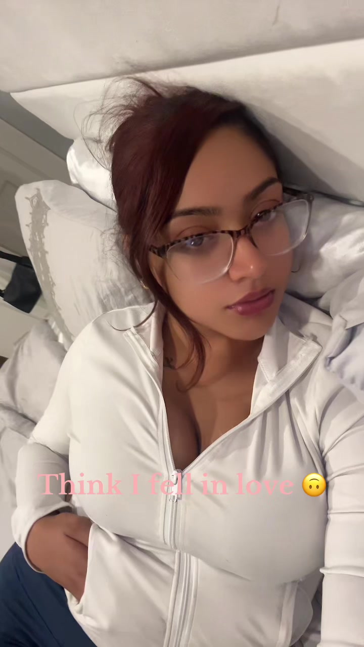 @Carrin Lee 🧚