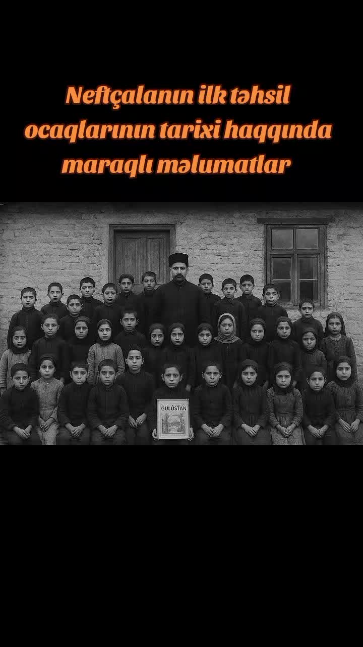 @Bizim_Neft&ccedil;ala