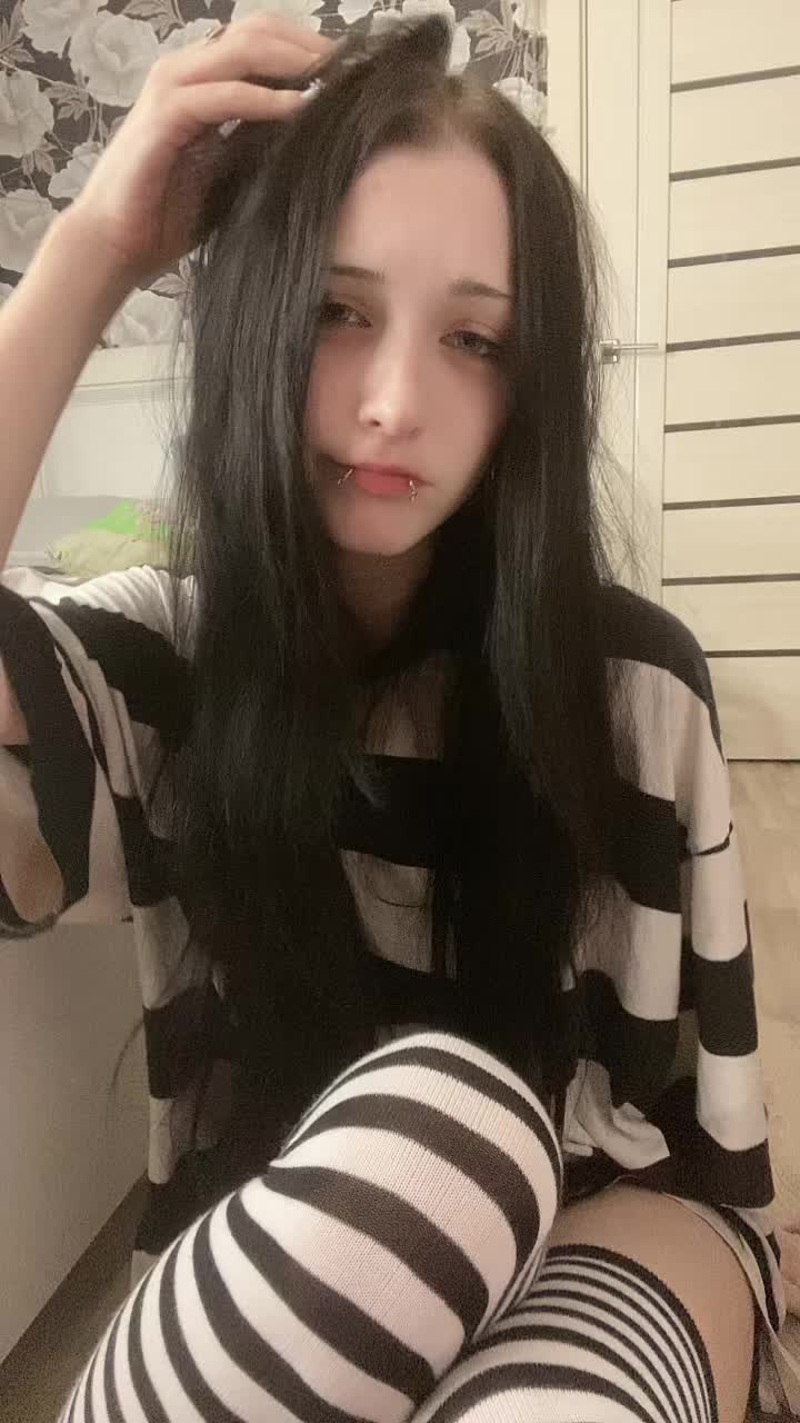 @мар