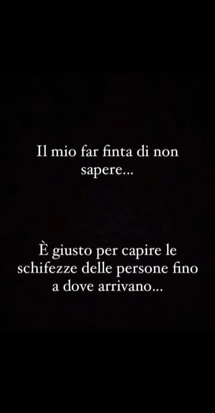 @Emanuela.Ferraro9