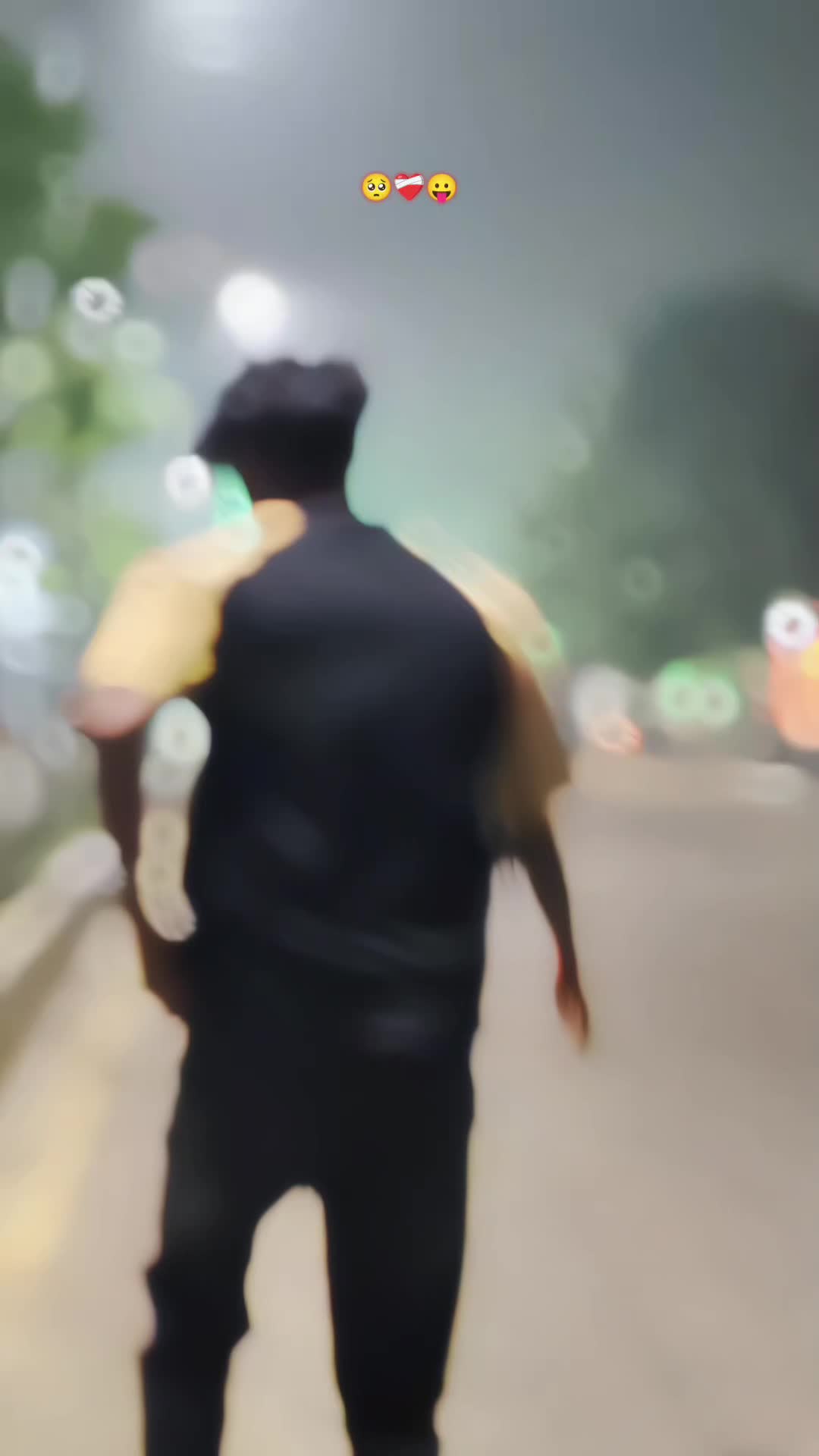 @Shah_𝖔𝖋𝖋𝖎𝖈𝖎𝖆𝖑..♕︎