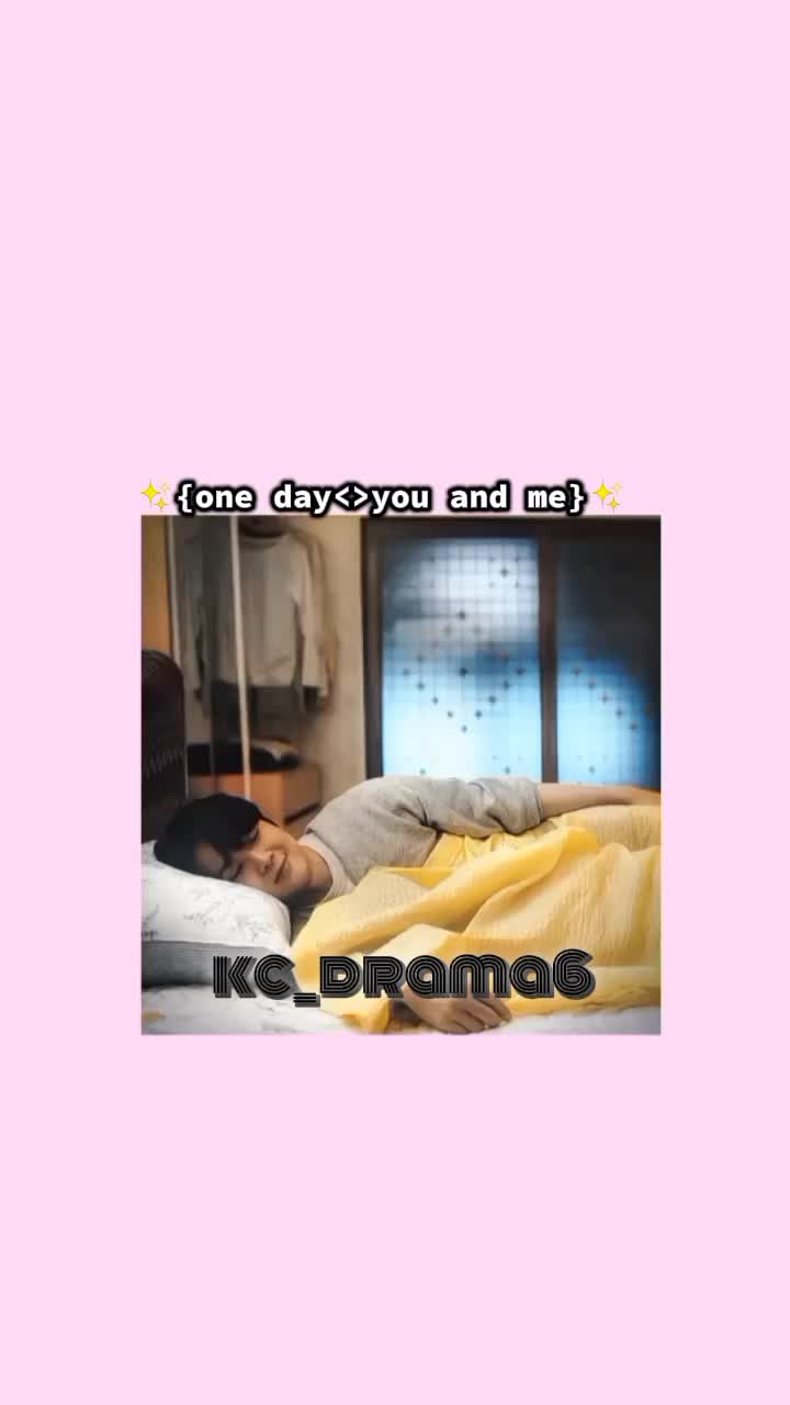 @𝓴𝓬_𝓭𝓻𝓪𝓶𝓪⁶