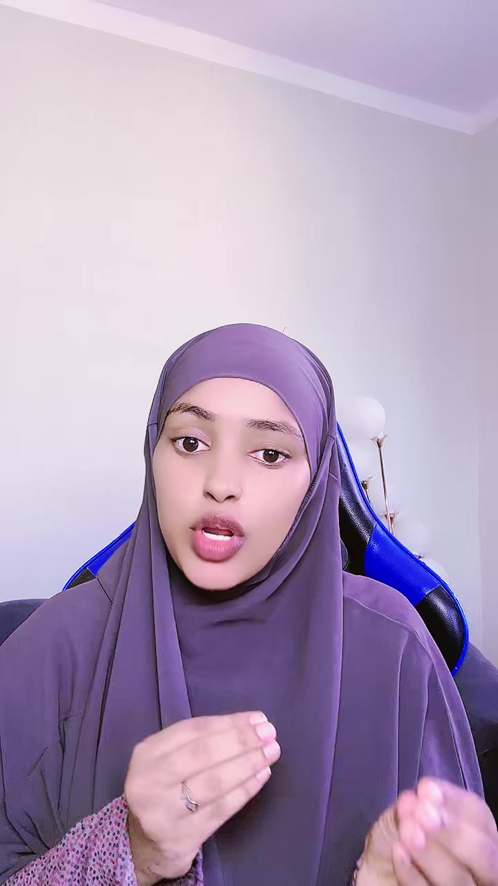 @LeYsaamey🫅🇸🇴