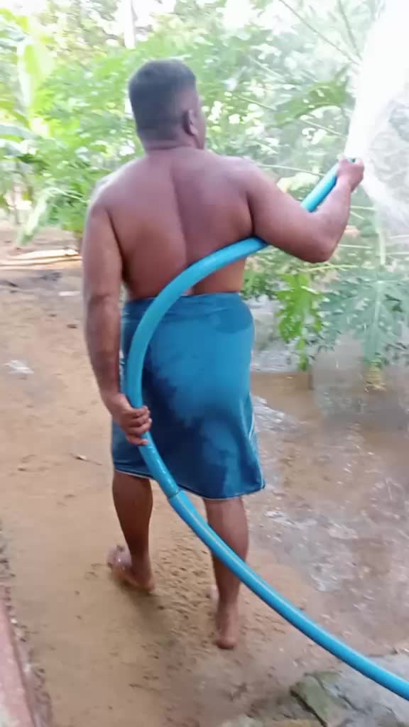 @Niyas Niyas