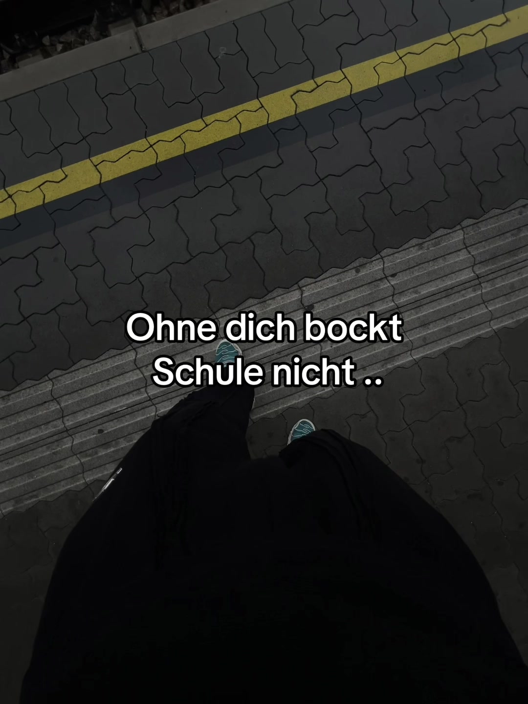 @Mo🫂