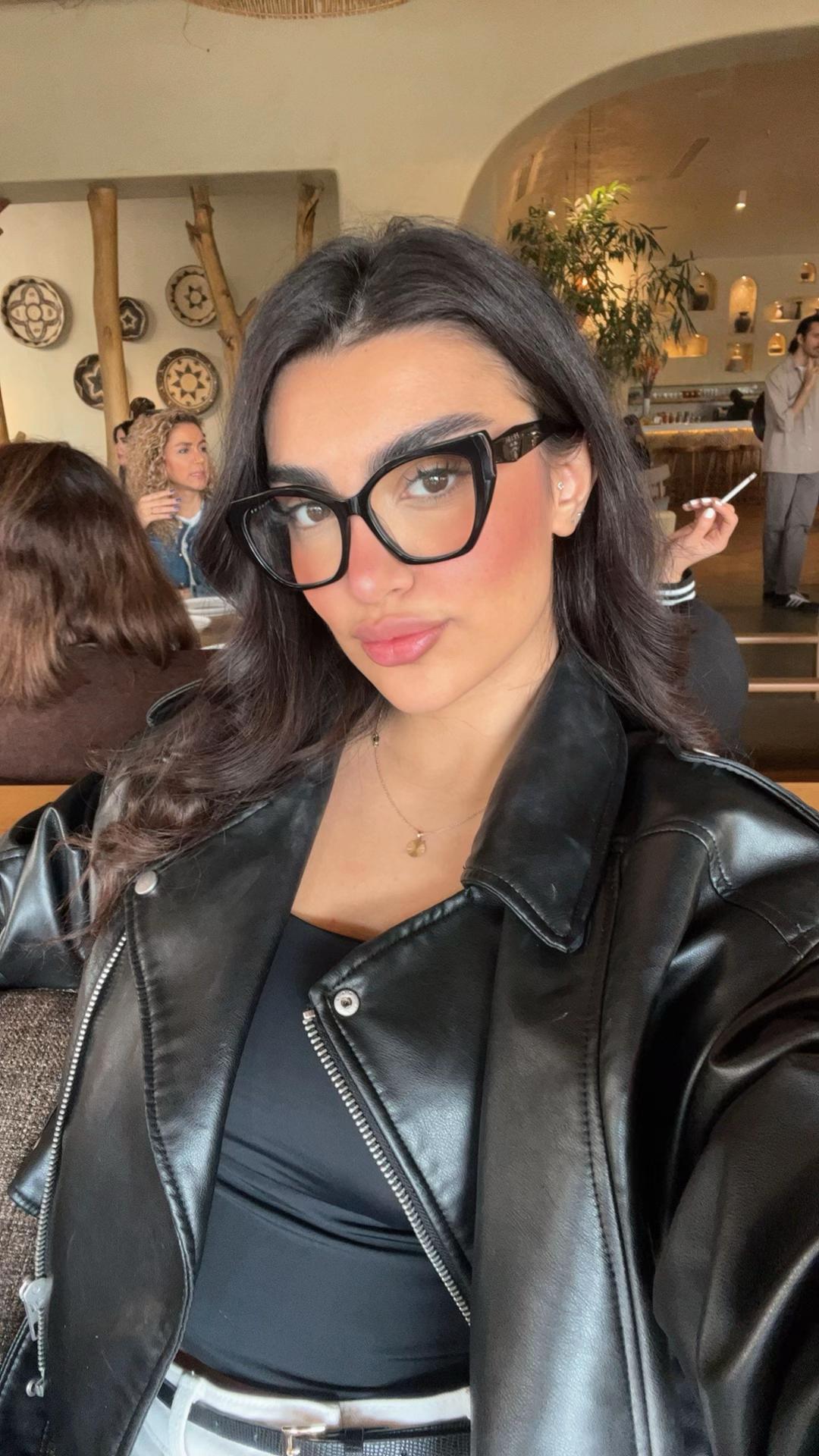 @dela🪭