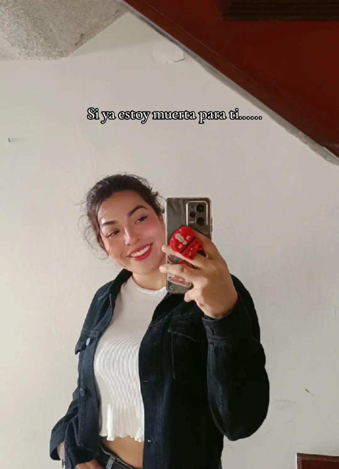 @Isabella Figueroa