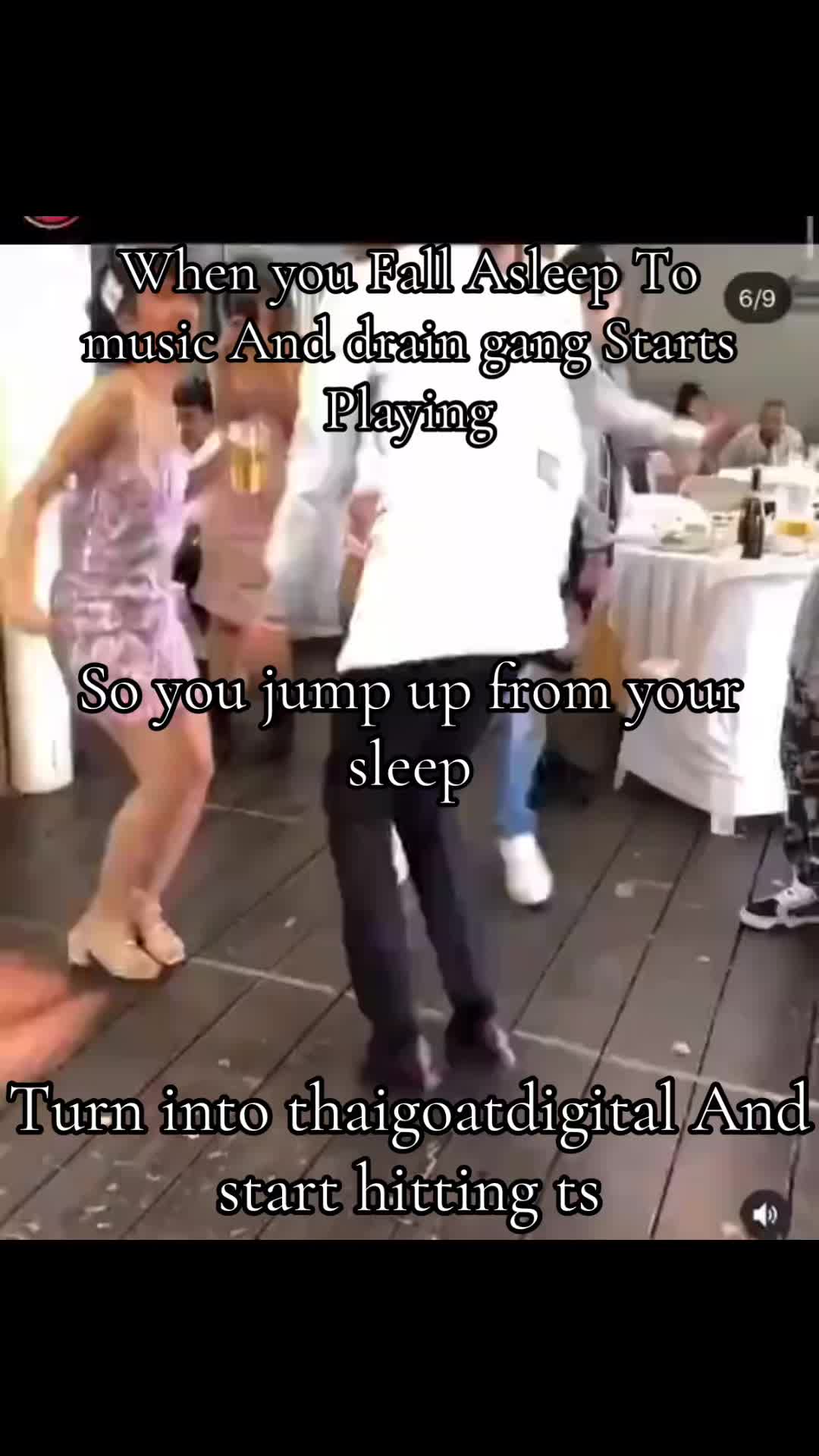 @_harleysobased_2