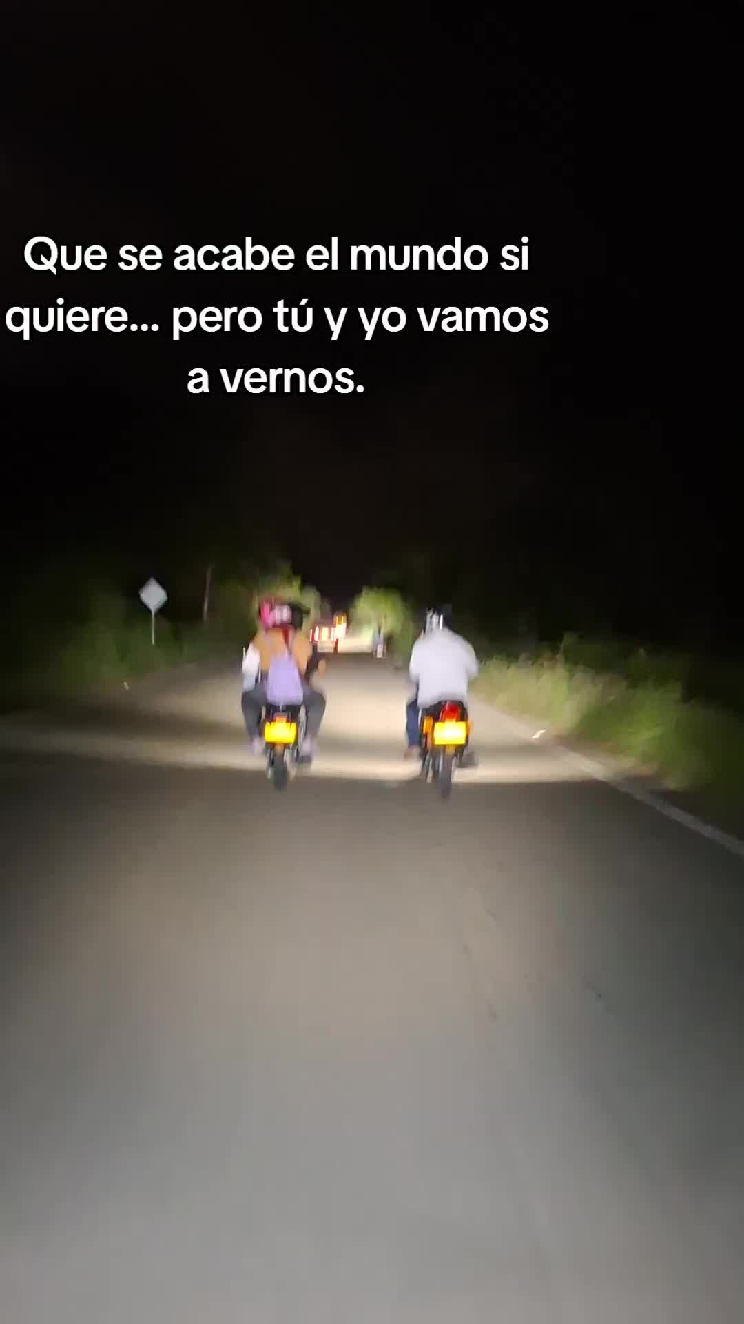 @Jhanderson Hern&aacute;ndez