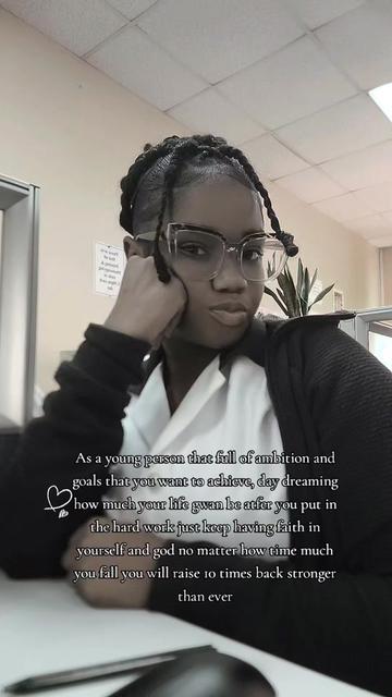 @Brandy World💝💋//Divaboss 💞