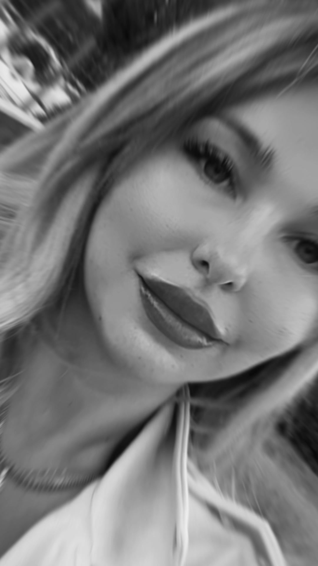 @🪬Ana🪬