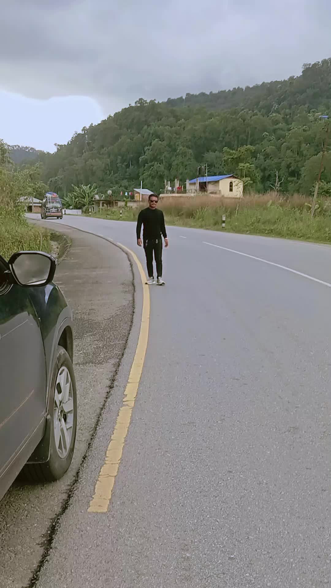 @ROHAN😎❤️🤟🚘