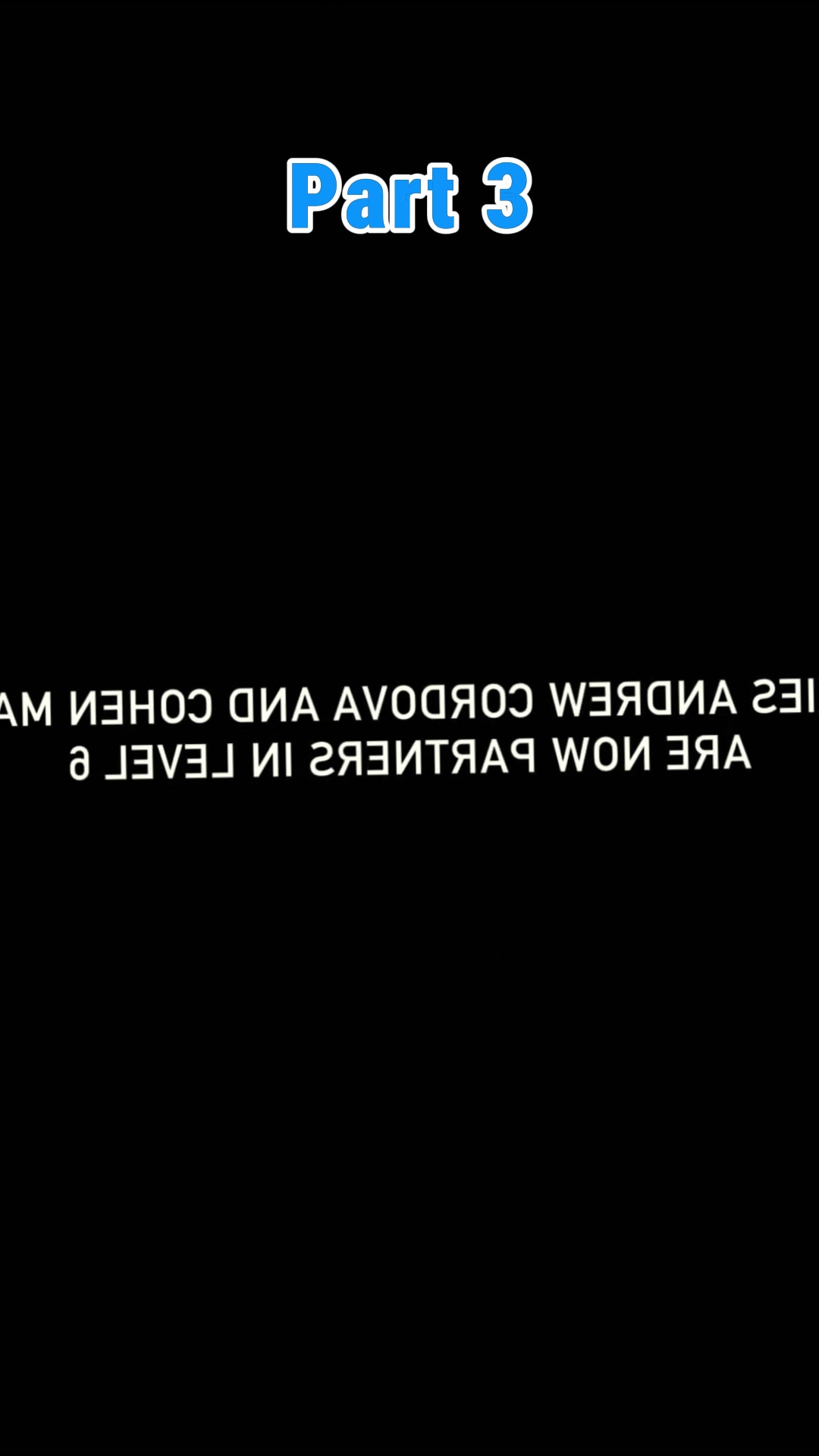 @Beyond