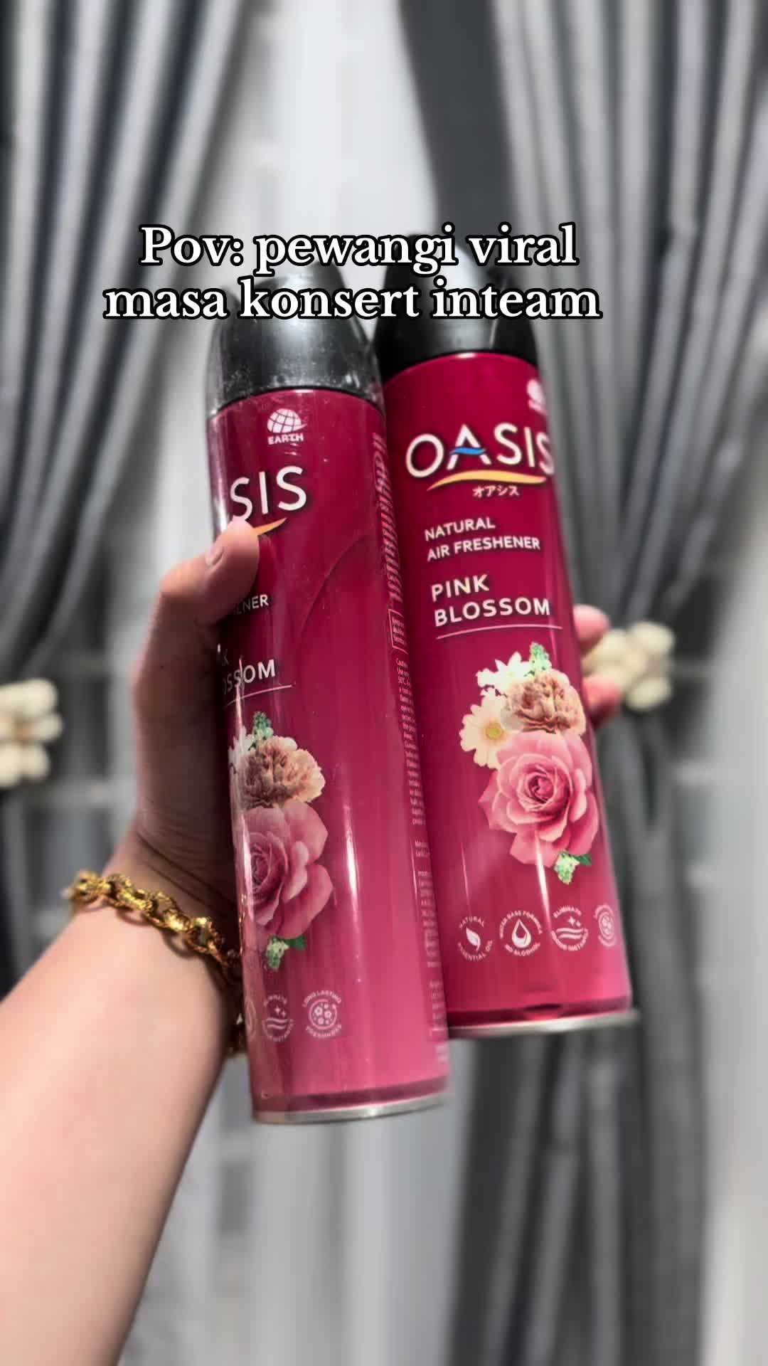 @Ibuuuhaziq