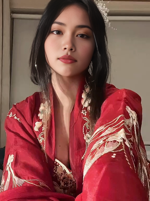 @seiko len