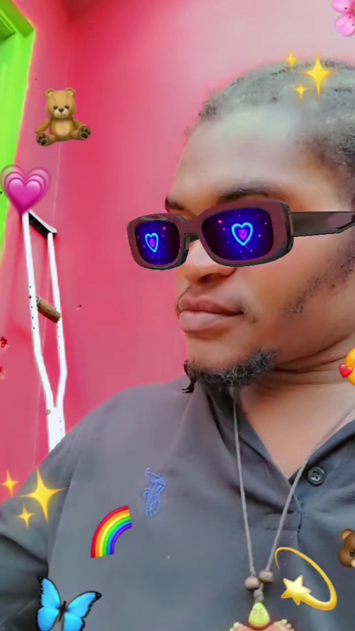 @39🤞🤞Gud