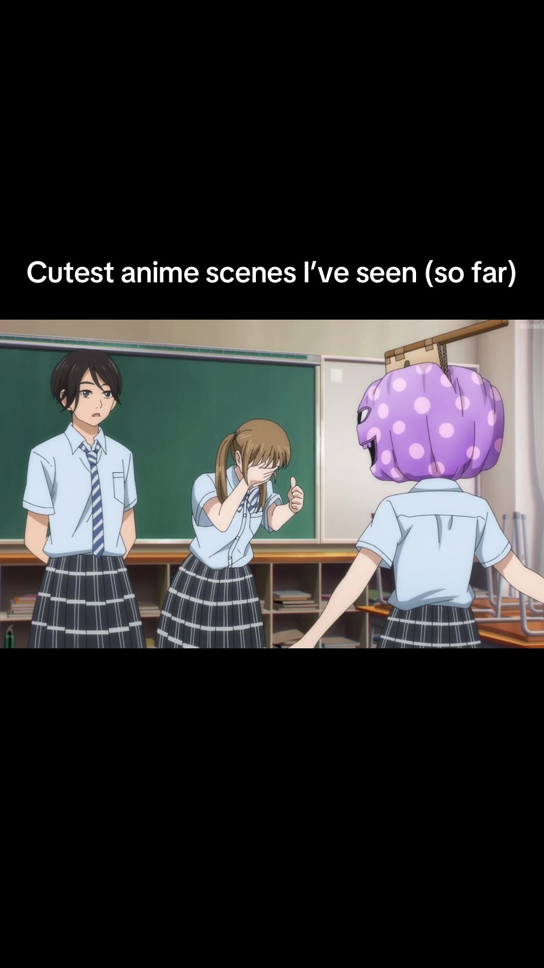 @T