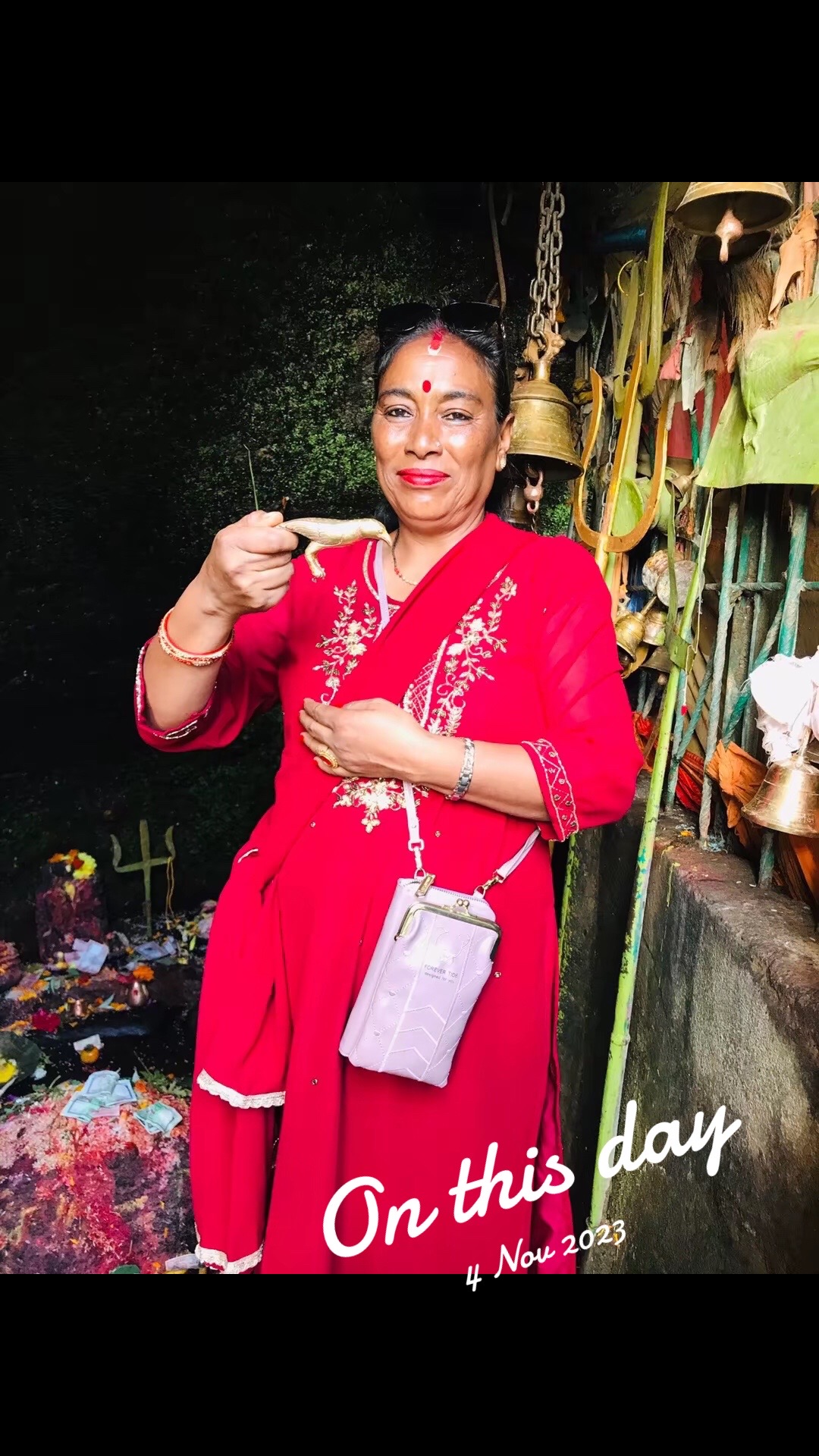 @Laxmi karki❤️