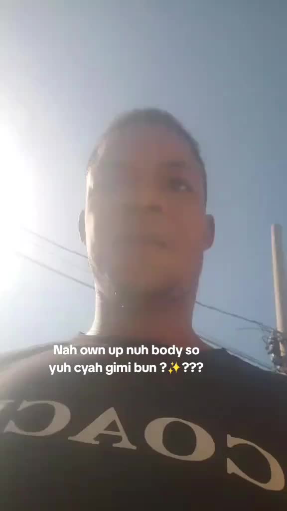 @G Tex