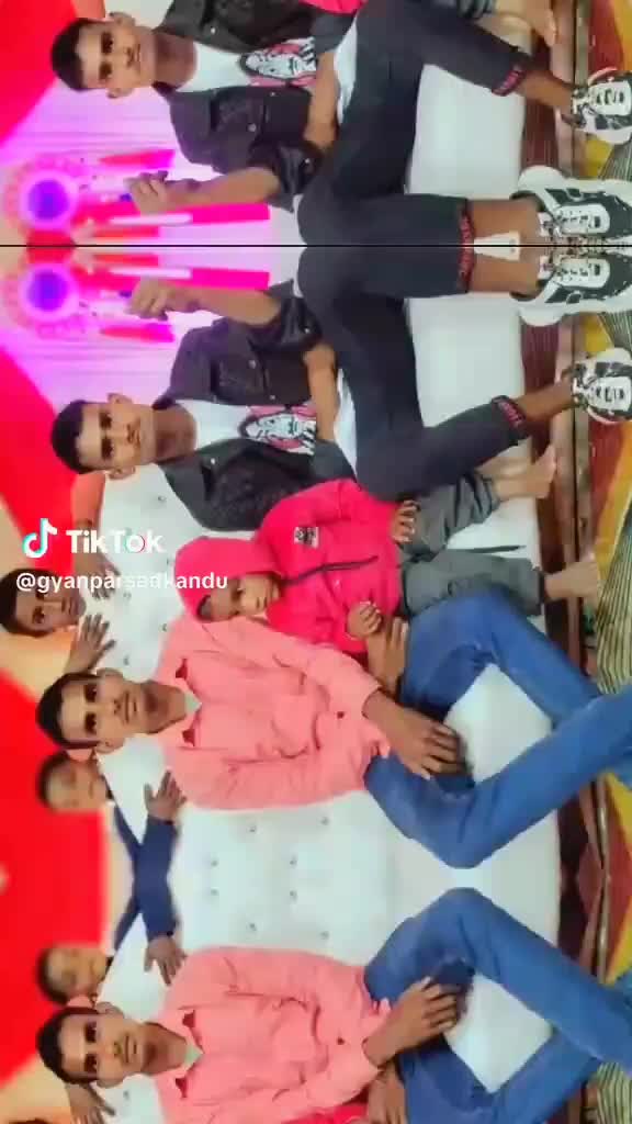 @Sachin Gupta