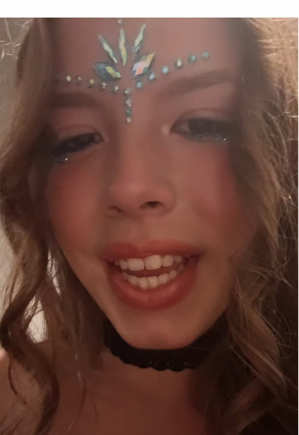 @SimsMillsap