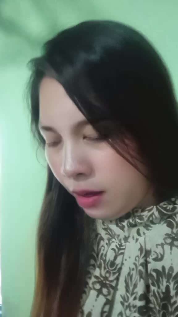 @MarichuGordola