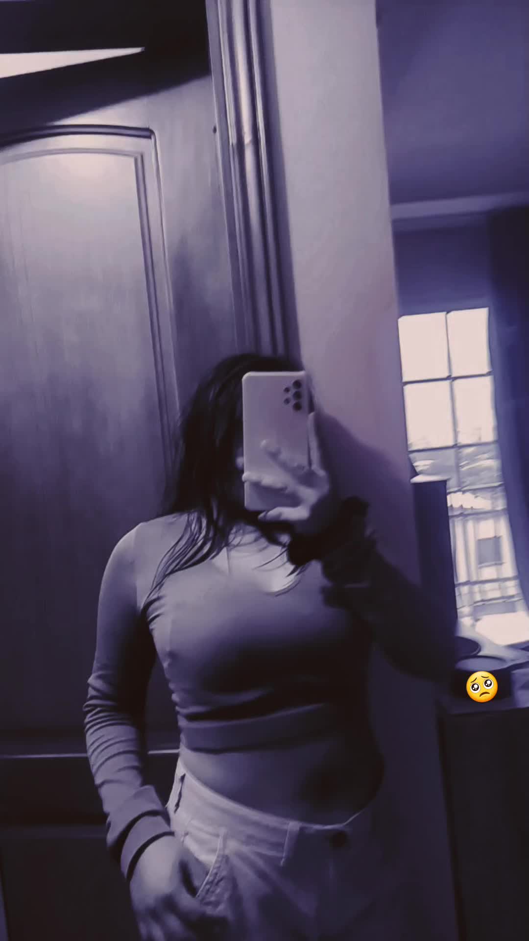 @Hrndz🔥💘