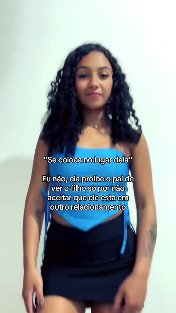 @alyne kethlin