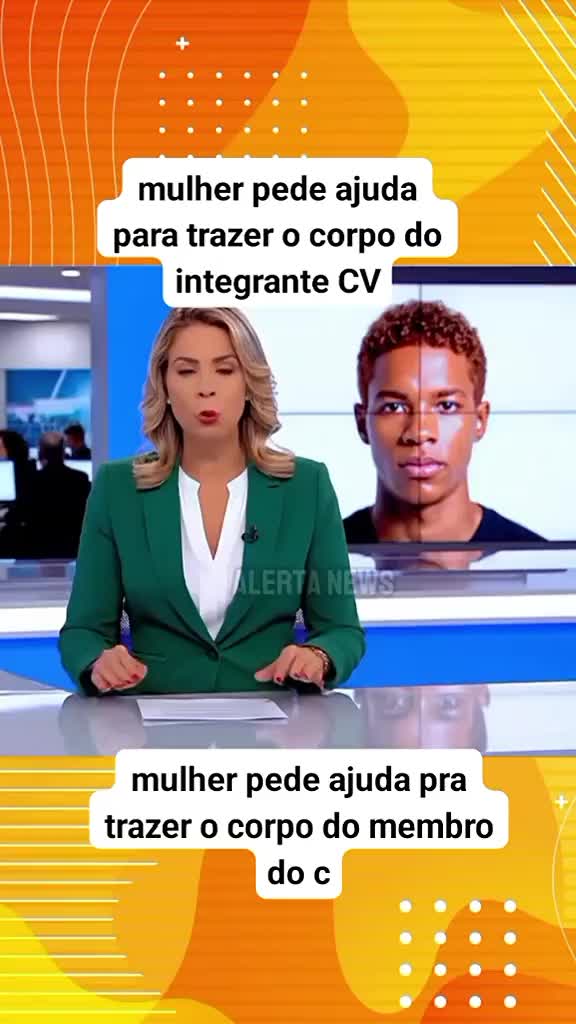 @Jair Ribeiro Souza