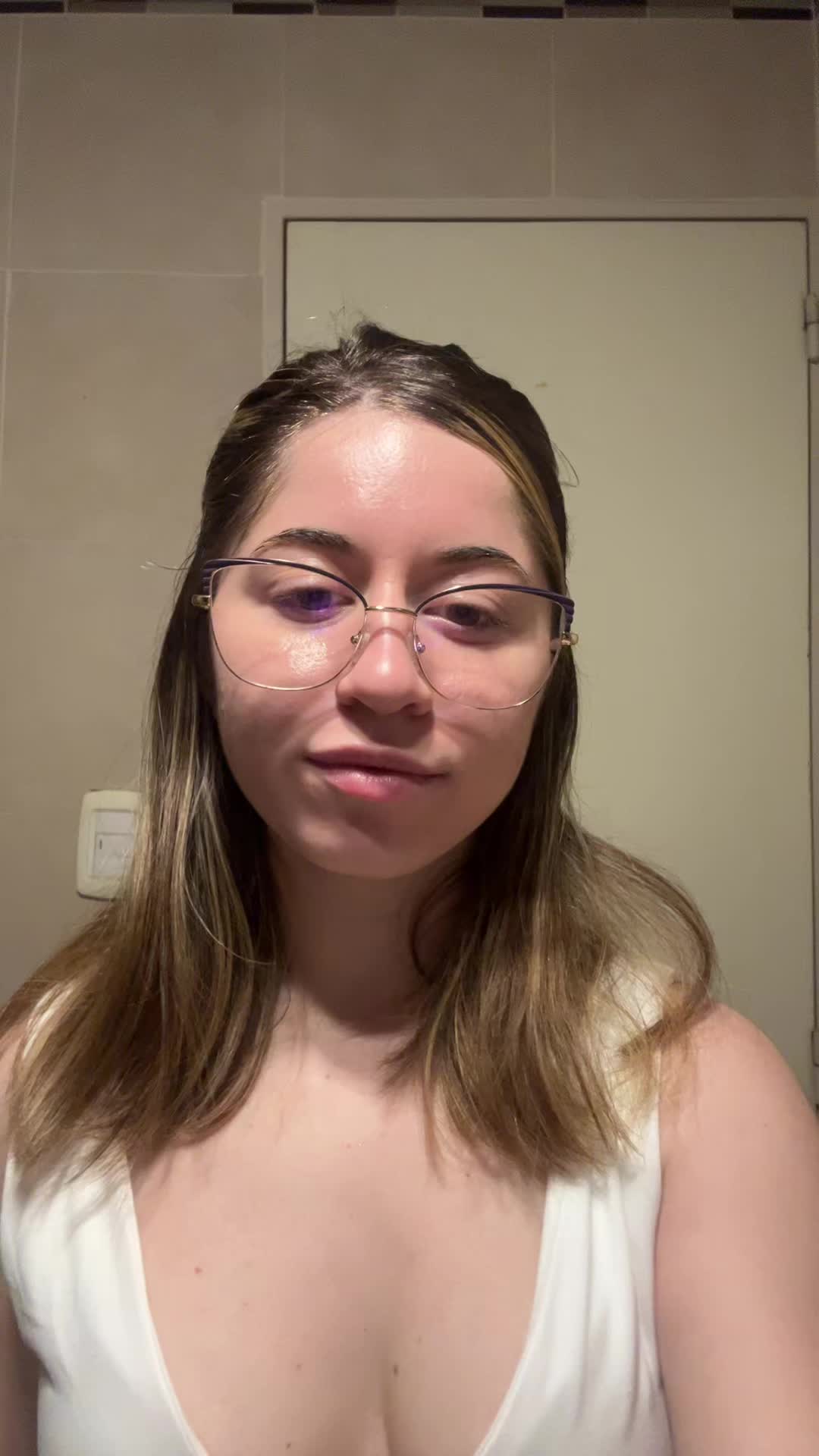 @miib_