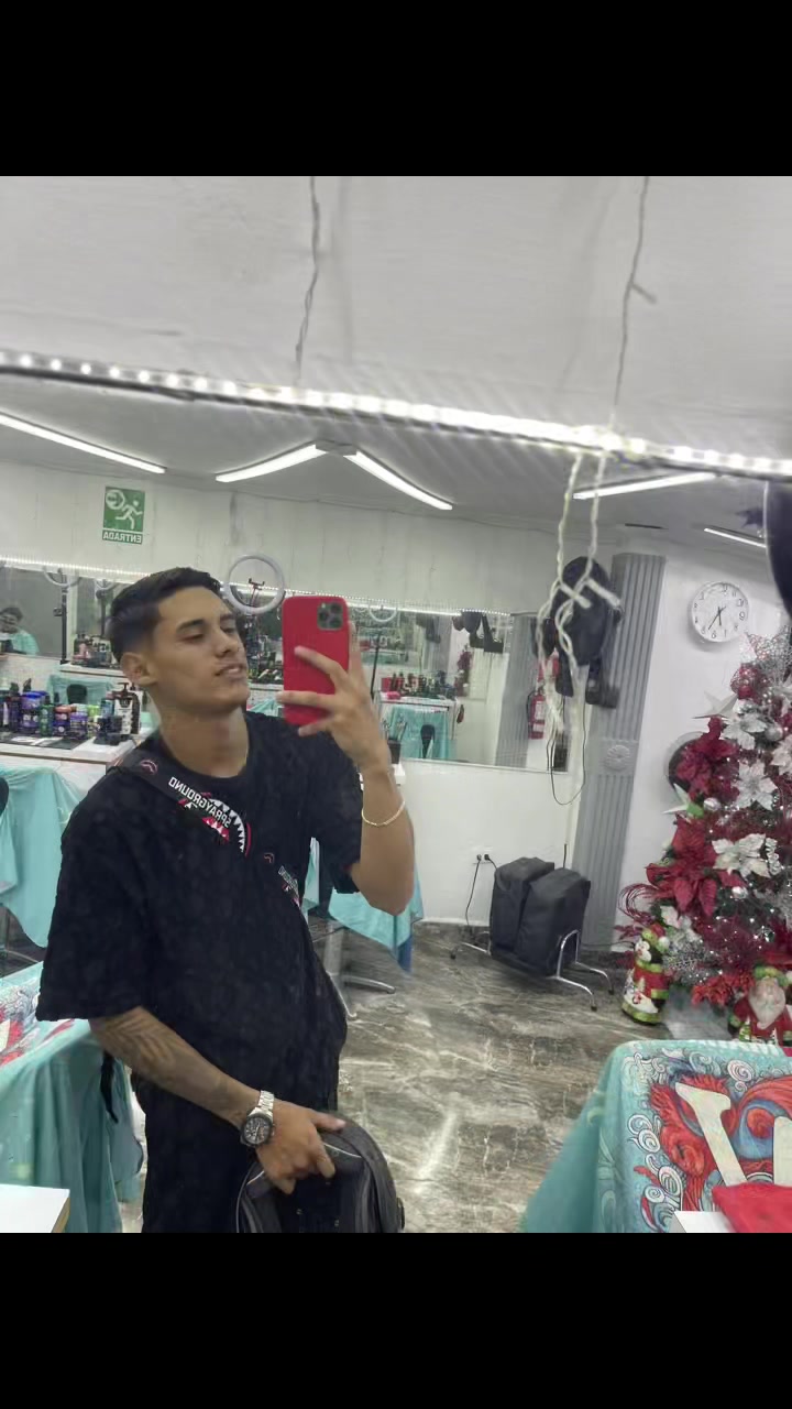 @Ali S&aacute;nchez (2)