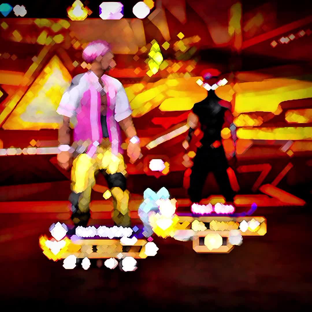 @𝗣𝗘  𝗦𝗔𝗚𝗔𝗥 &spades;️