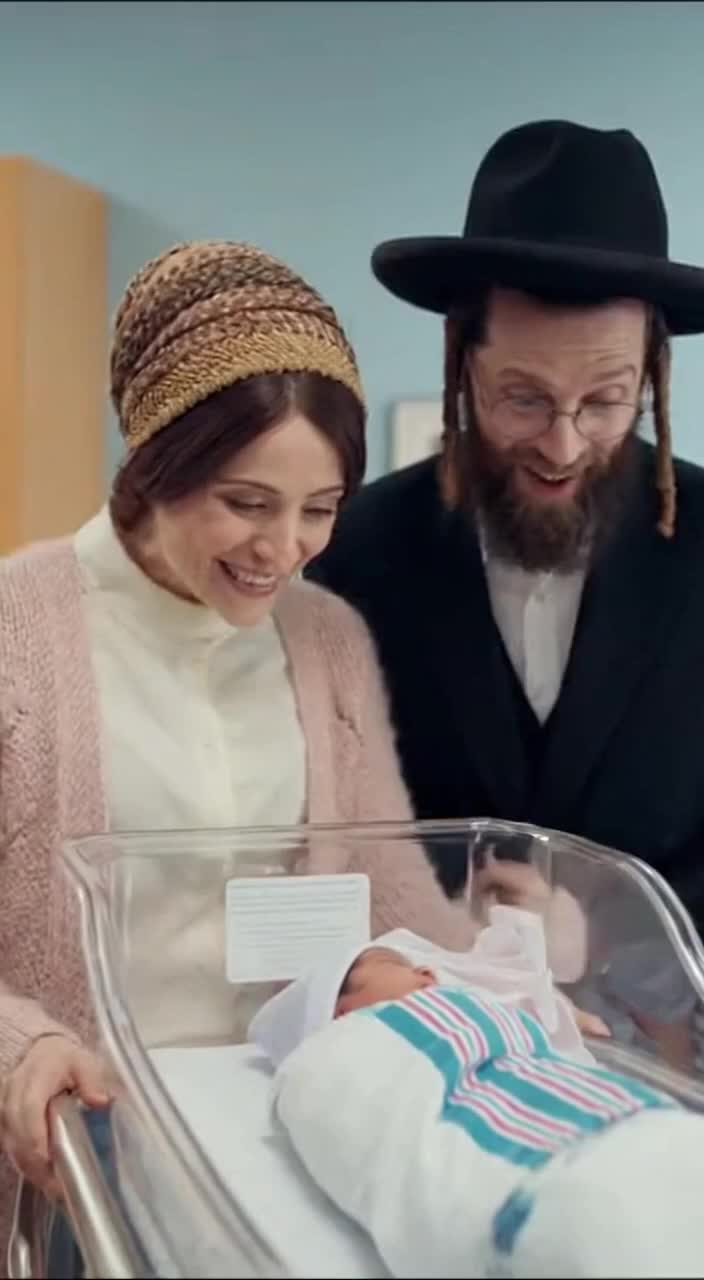 @kosher gpt