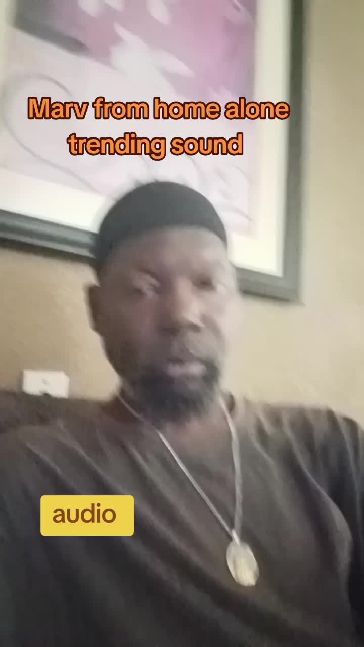 @#Datboyhood