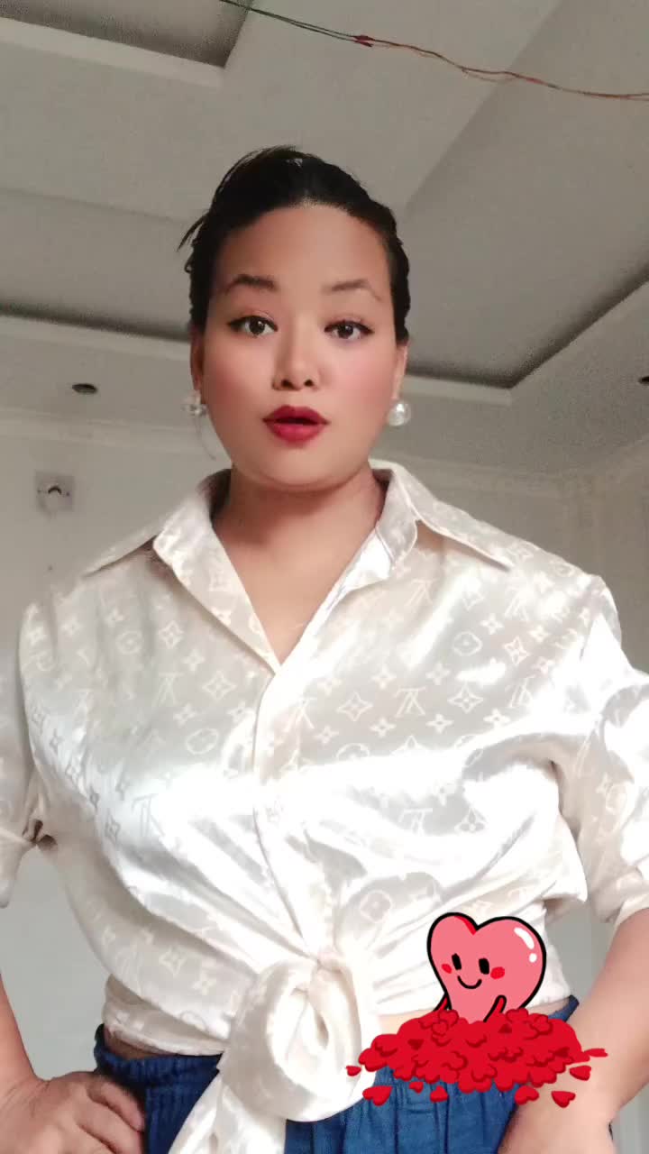 @Pavitra gurung