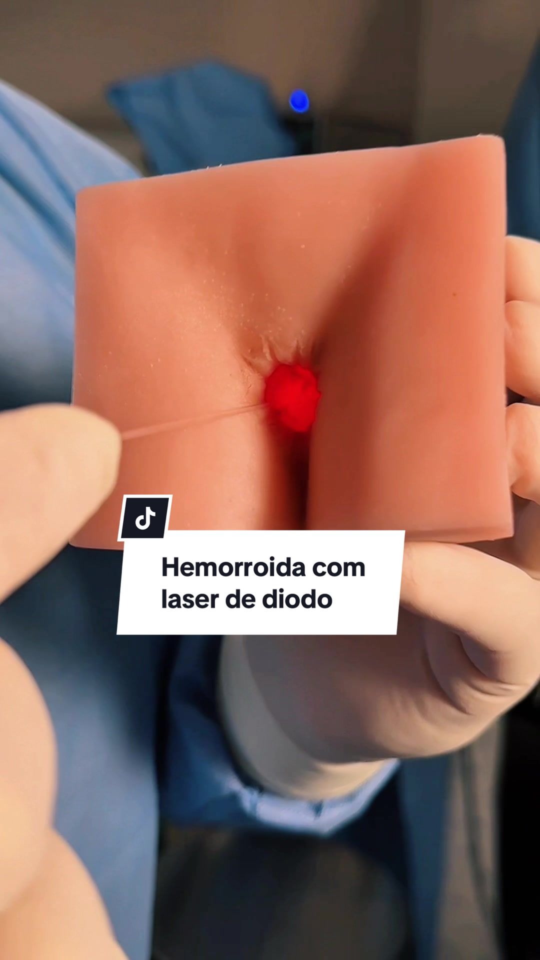 @dr.carlosantunes