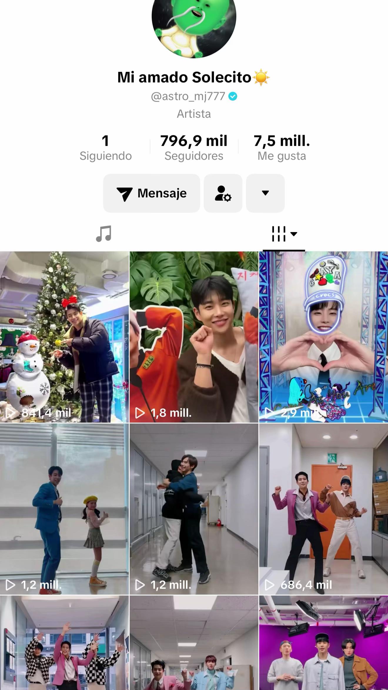 @tiktok.nuniaroha