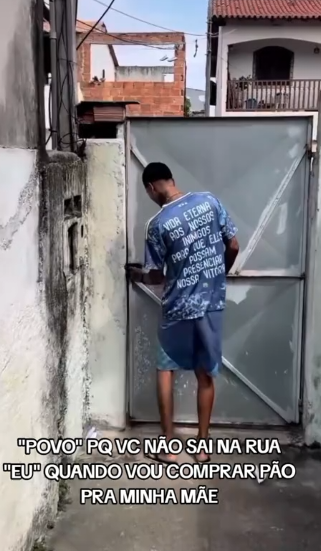 @dafuria777