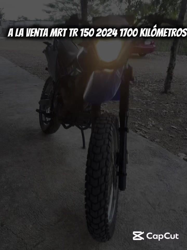 @Motoventas LG