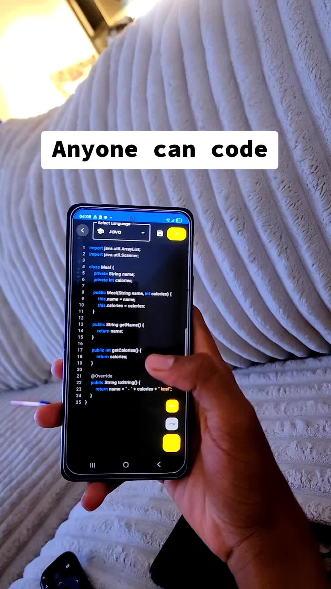 @mobileprogrammerz