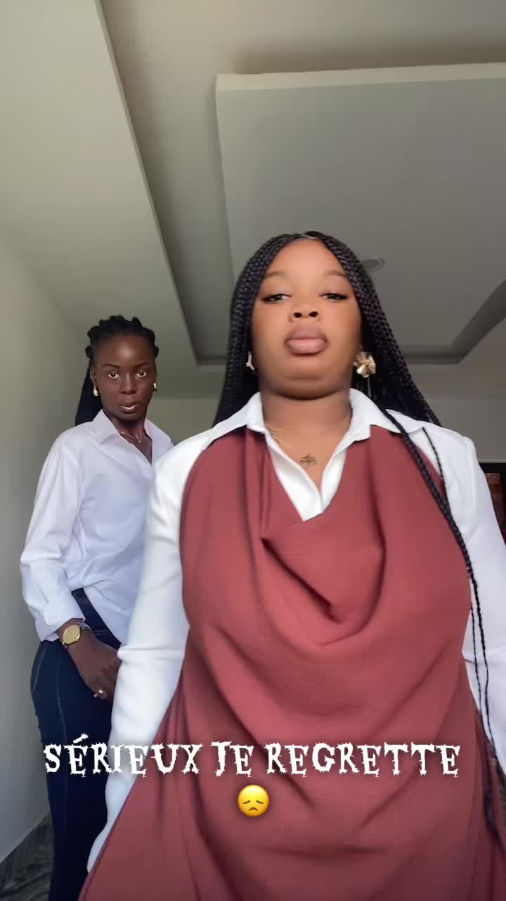 @nellymaurelle18