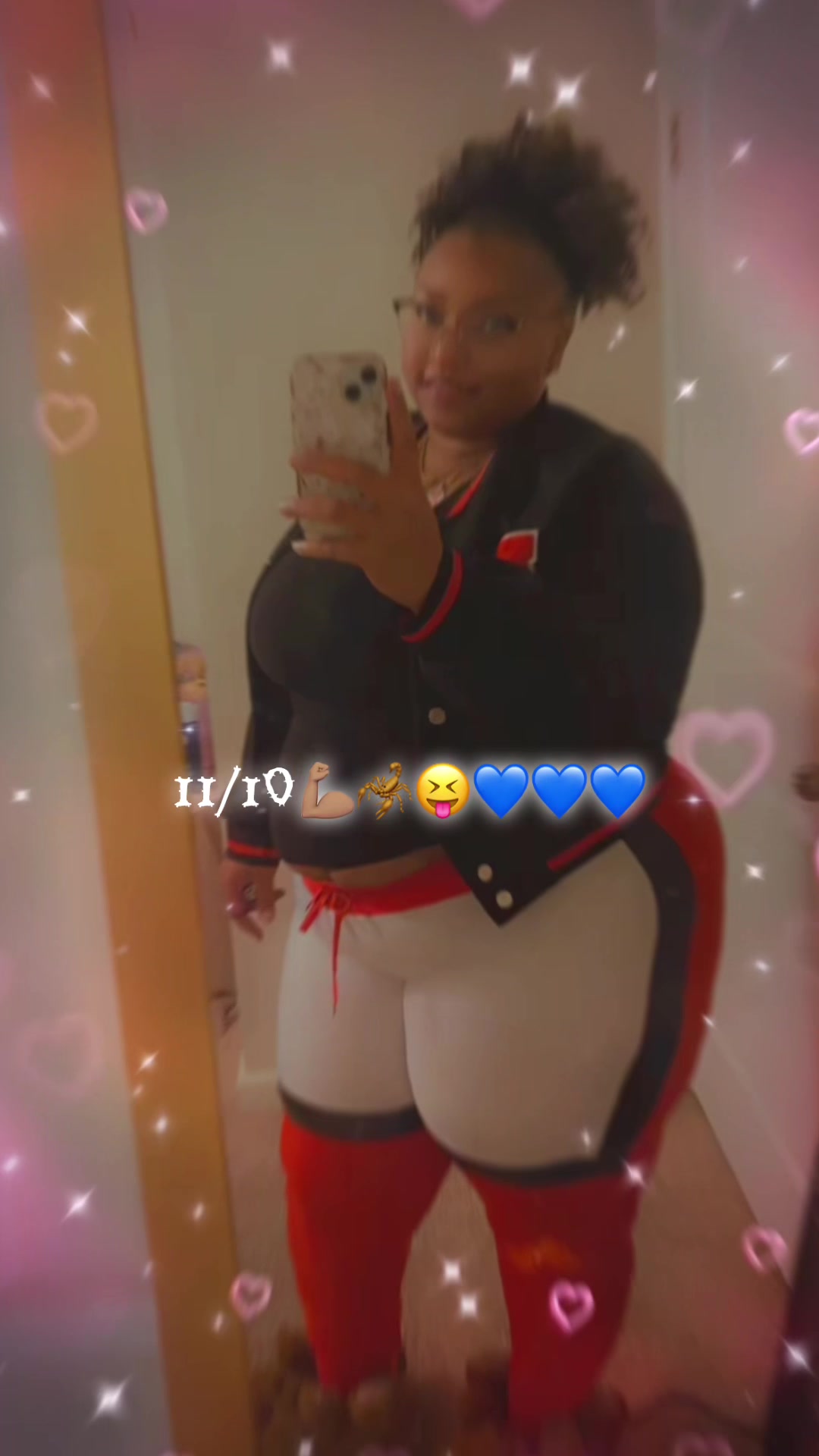 @🤤BBWQUEEN😘