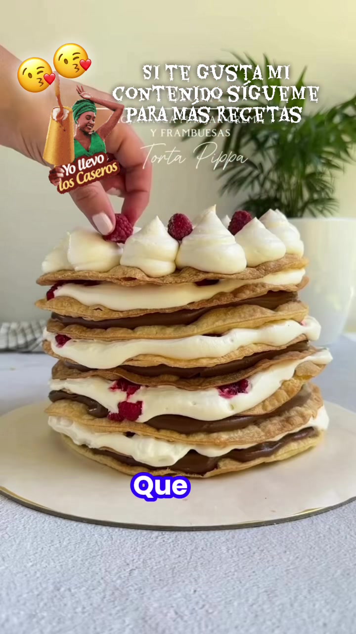 @Yureysi Ortega