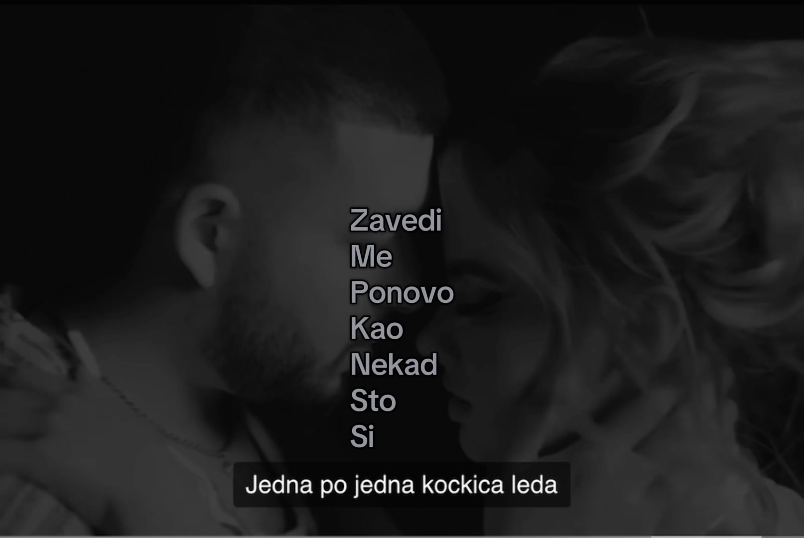 @737435_j