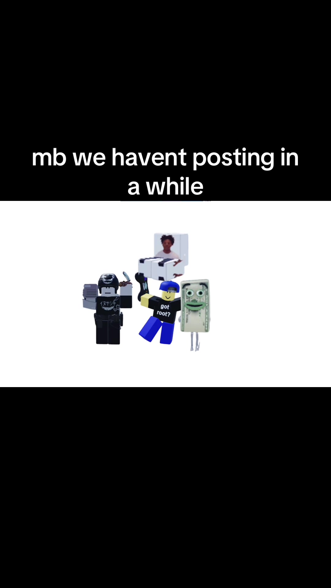 @𝕬𝖓𝖉𝖊𝖗
