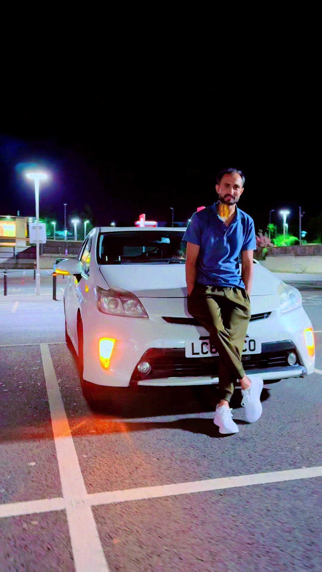 @Muhammad Idrees