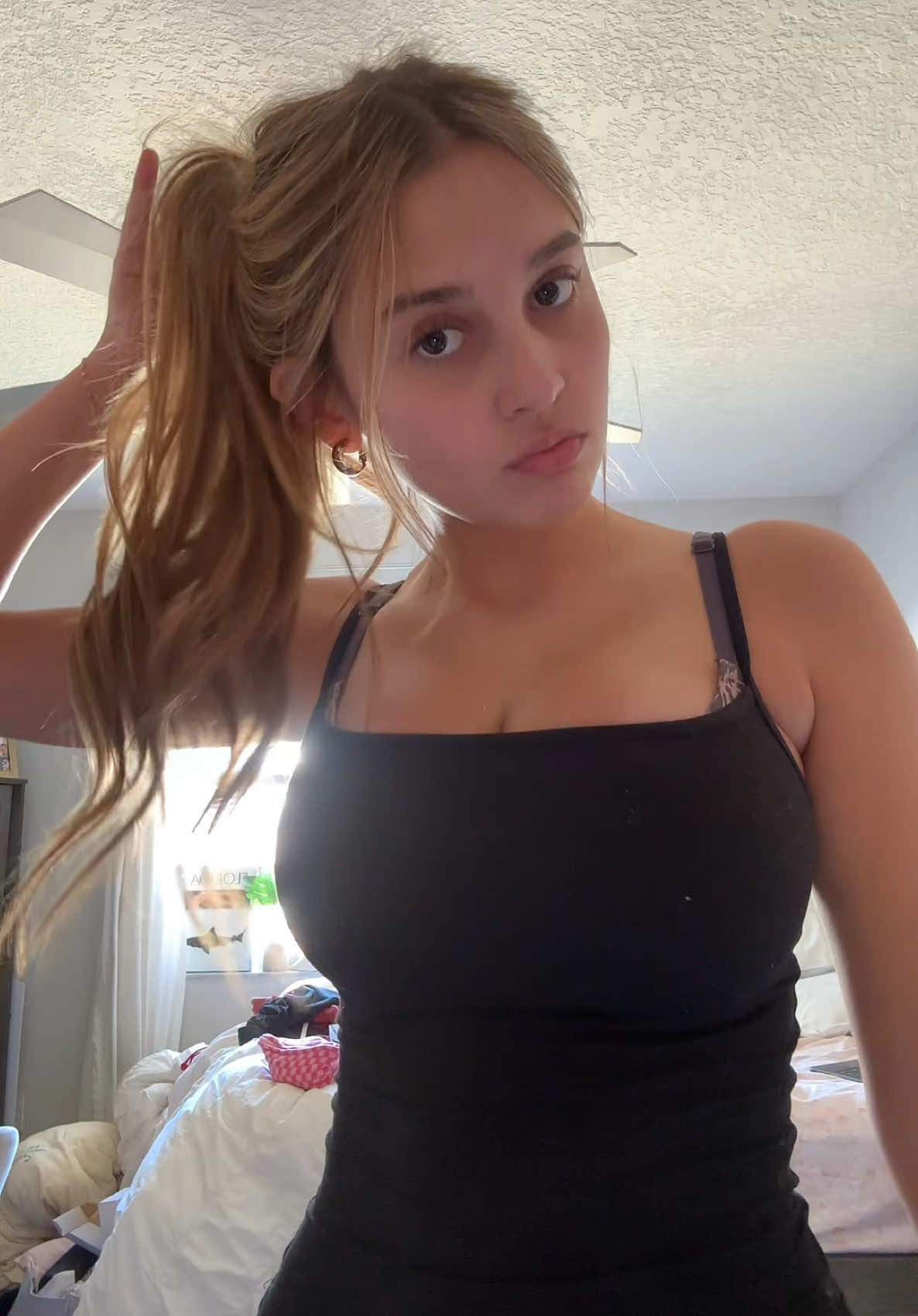 @spamma